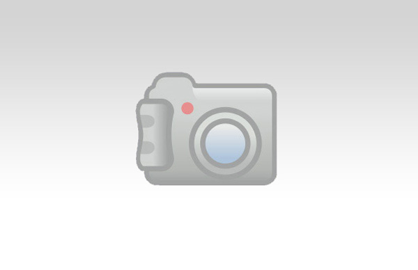 Apartamento para Venda - Vila Romana